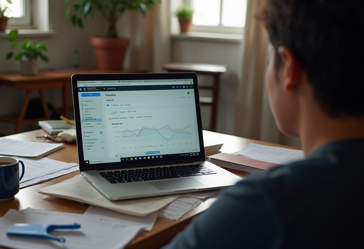 Is Microsoft Advertising Worth It for Small Businesses in Malaysia?