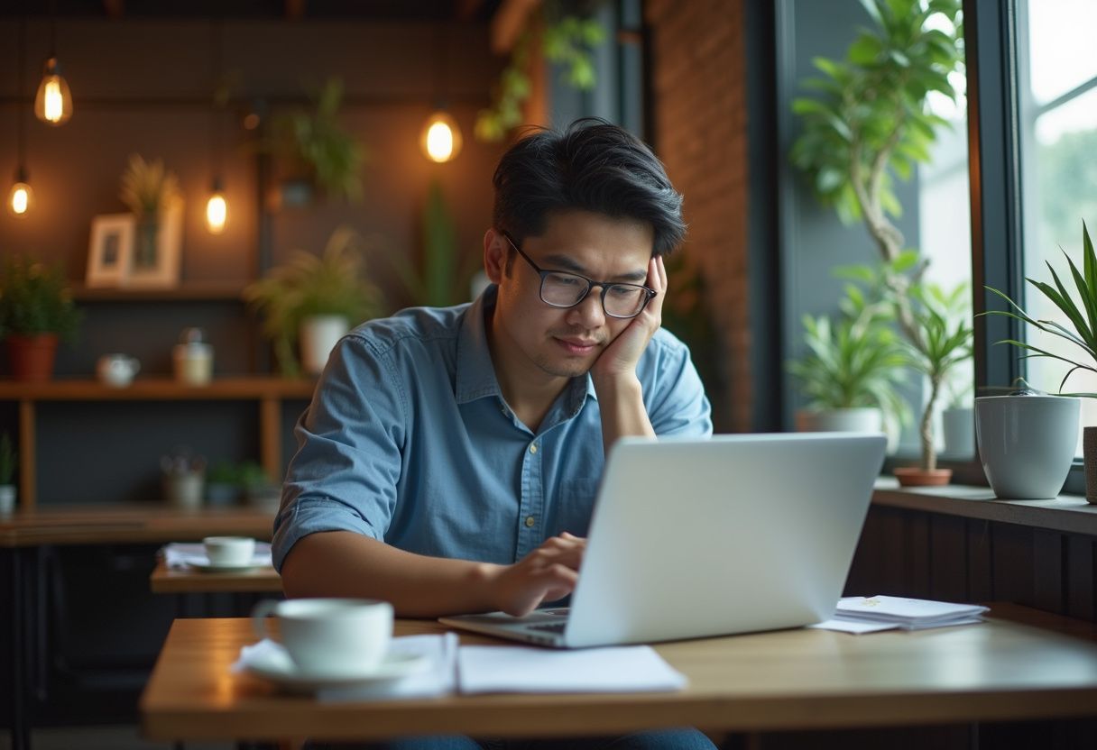 What Is Bing SEO & Why It's A Missed Opportunity For Malaysian Businesses